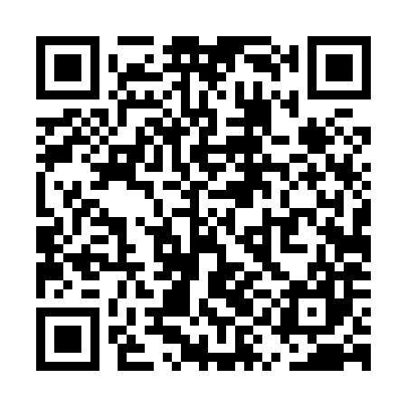 QR code for UYD887