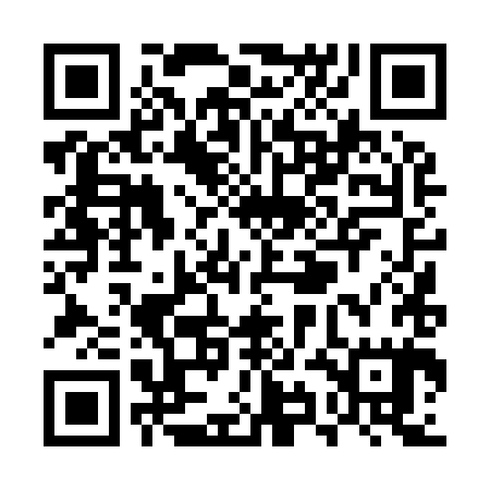 QR code for UYD985