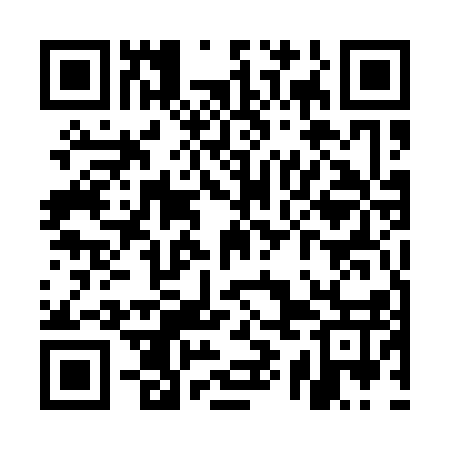 QR code for UYE117
