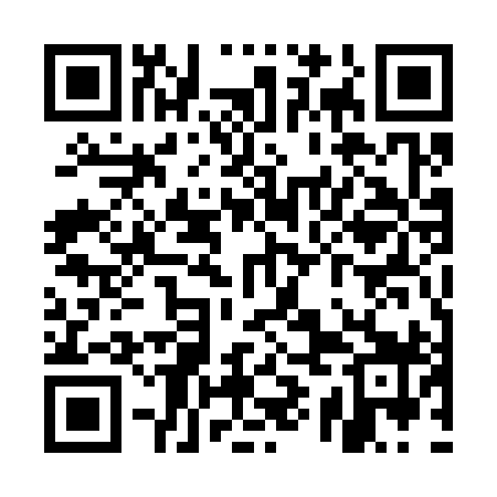 QR code for UYE399