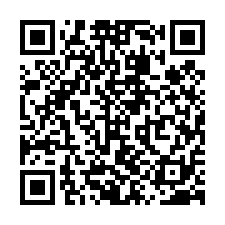 QR code for UYE411