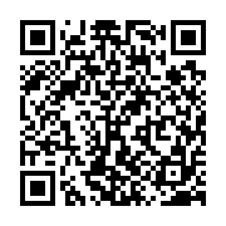 QR code for UYE712