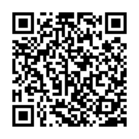 QR code for UYF509