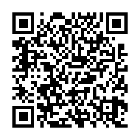 QR code for UYF629