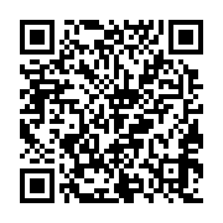 QR code for UYG359