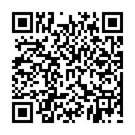 QR code for UYG377
