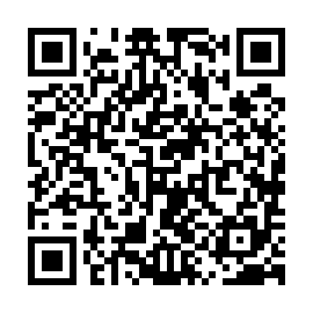 QR code for UYH595