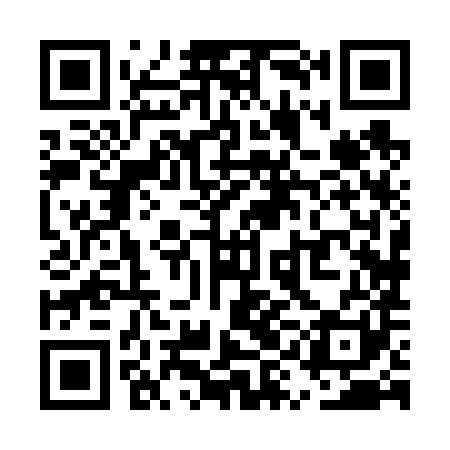 QR code for UYH681
