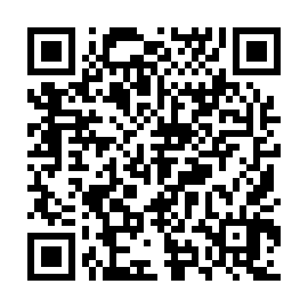 QR code for UYI144