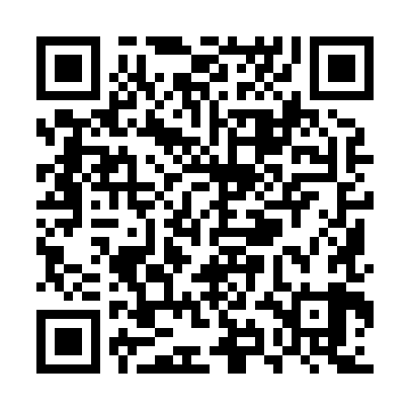 QR code for UYI889