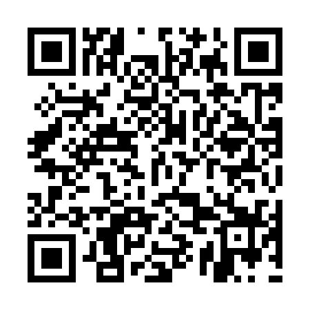 QR code for UYI939