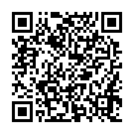 QR code for UYJ356