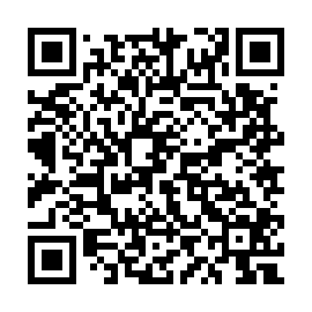 QR code for UYJ504