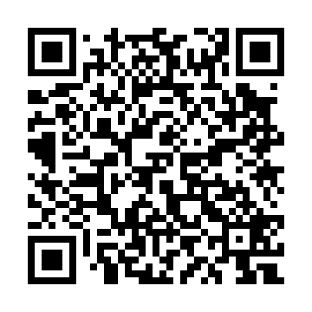 QR code for UYK029