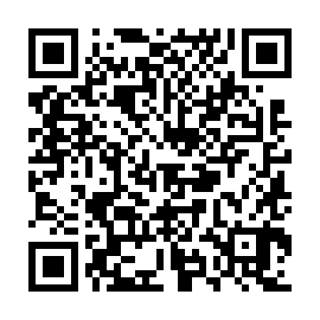 QR code for UYK680