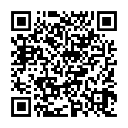 QR code for UYL509