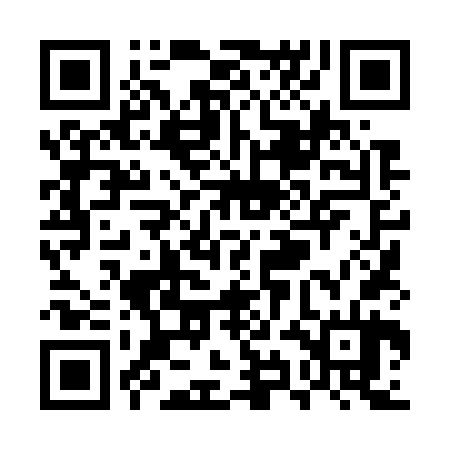 QR code for UYL764