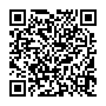 QR code for UYM214