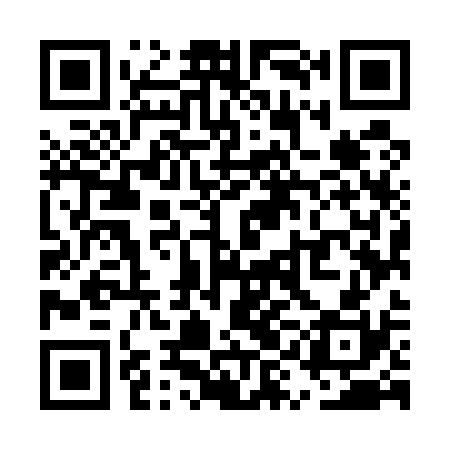 QR code for UYM530