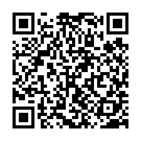 QR code for UYM688