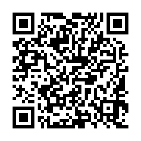 QR code for UYM850