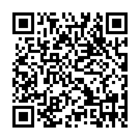 QR code for UYN178