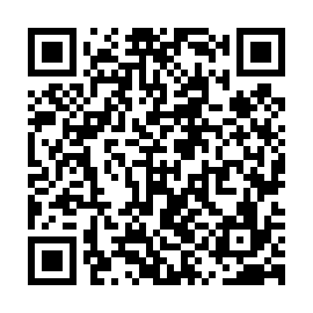 QR code for UYN436