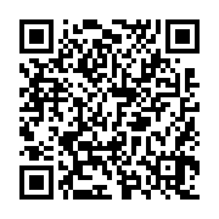 QR code for UYN667