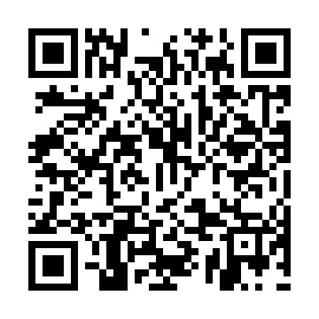 QR code for UYN947