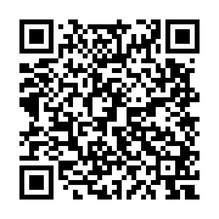 QR code for UYO540