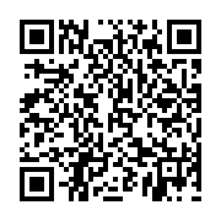 QR code for UYO595