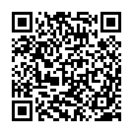 QR code for UYQ067