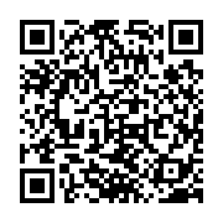 QR code for UYQ739