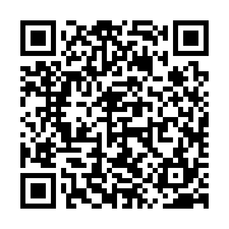 QR code for UYR334
