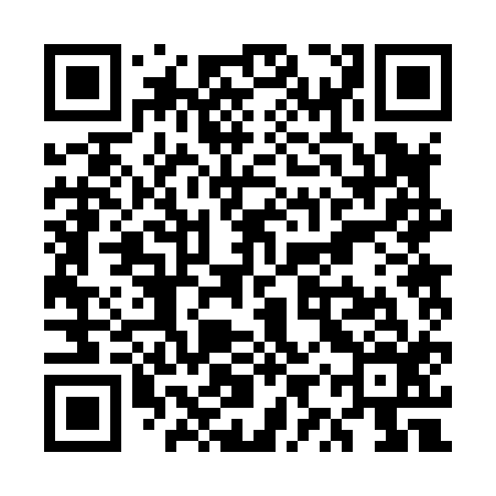 QR code for UYR816