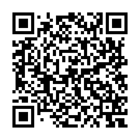 QR code for UYR925