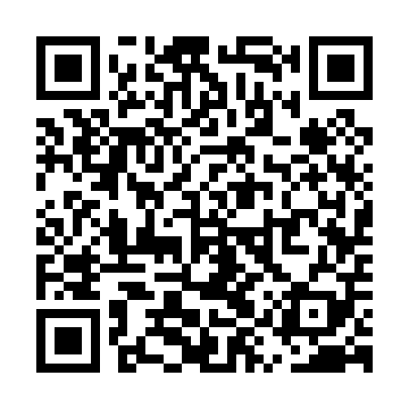 QR code for UYS009