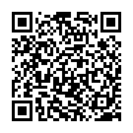QR code for UYS191