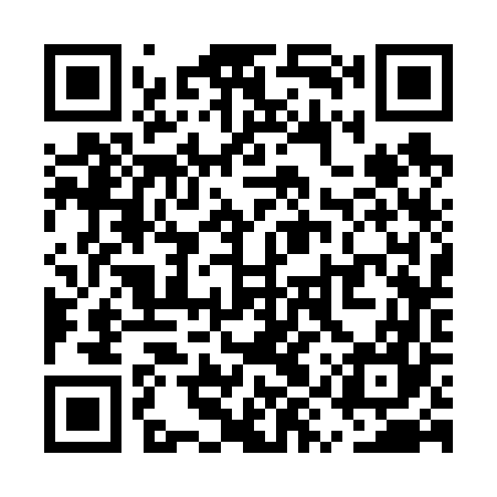 QR code for UYS667