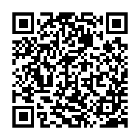 QR code for UYS782