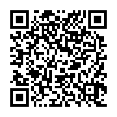 QR code for UYT364