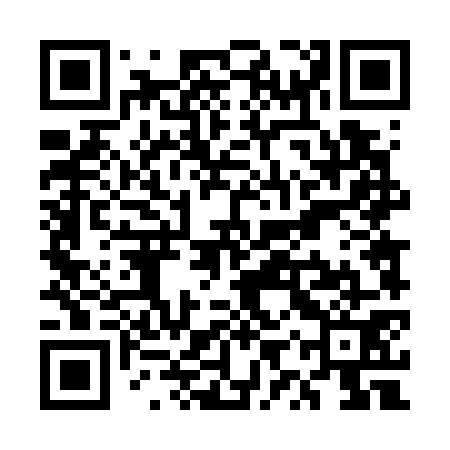QR code for UYT771