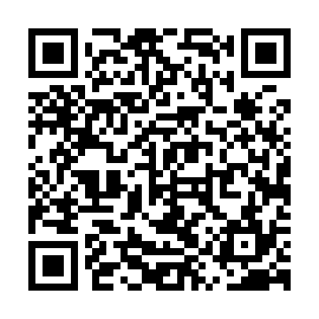QR code for UYT934