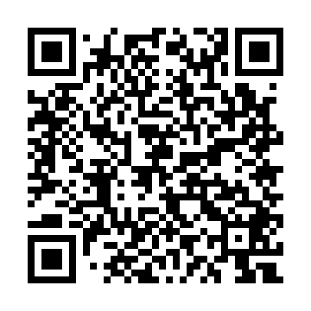 QR code for UYU148