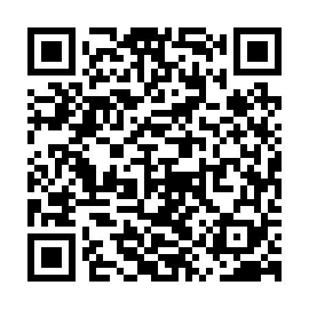 QR code for UYU269