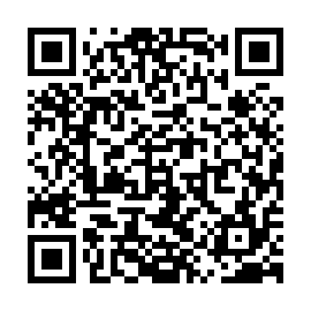 QR code for UYU814