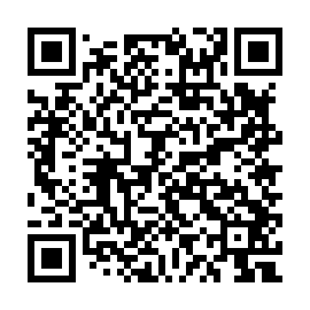 QR code for UYU842