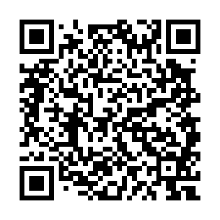QR code for UYV084