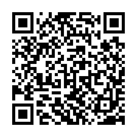 QR code for UYV793