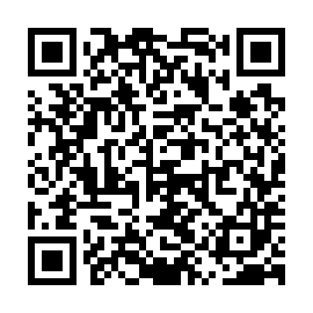 QR code for UYW783